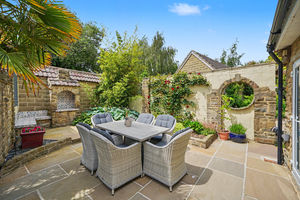 Terrace- click for photo gallery